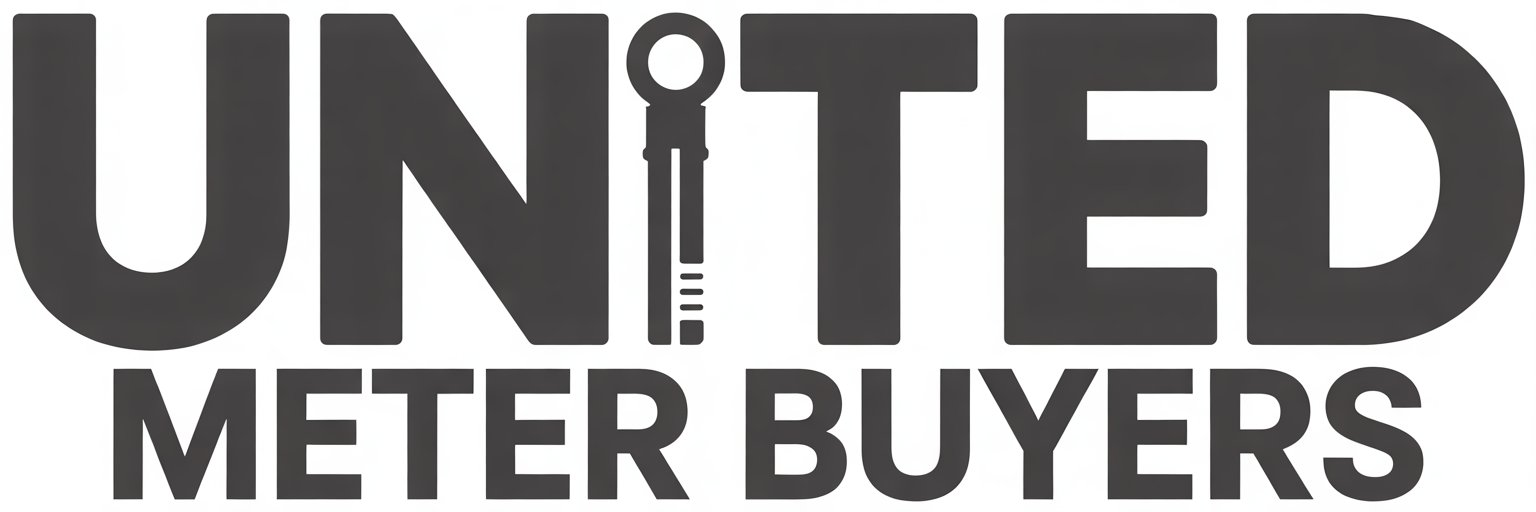 a-bold-modern-logo-design-featuring-the-_9dQY6LIlQEWE6QiXLo2Snw_bzYFEdXcTxCJkrRFH7eaUA united meter buyer